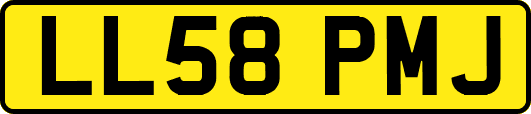 LL58PMJ