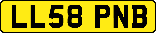 LL58PNB
