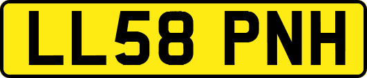LL58PNH