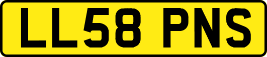 LL58PNS