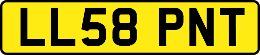 LL58PNT