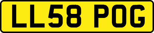 LL58POG