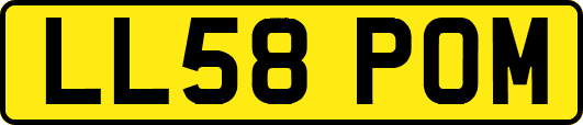 LL58POM