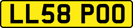 LL58POO