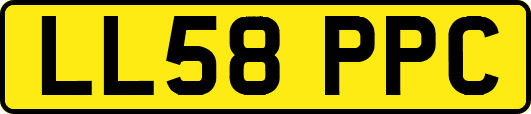 LL58PPC