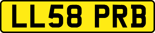 LL58PRB