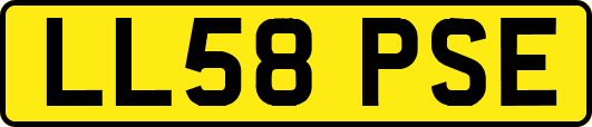 LL58PSE
