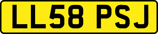 LL58PSJ