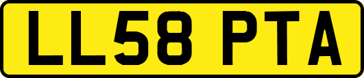 LL58PTA