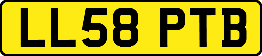 LL58PTB