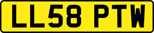 LL58PTW