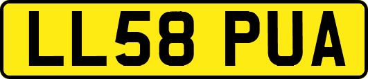 LL58PUA