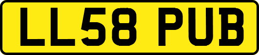 LL58PUB