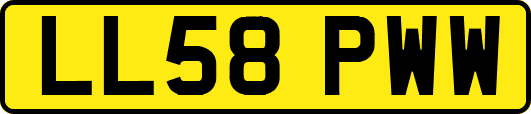 LL58PWW