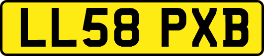 LL58PXB