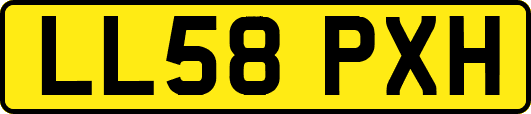 LL58PXH