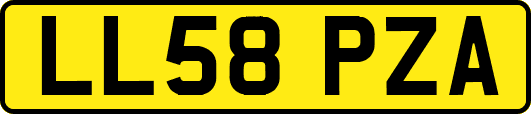 LL58PZA