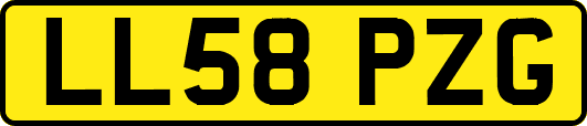 LL58PZG
