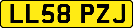 LL58PZJ