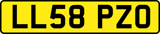 LL58PZO