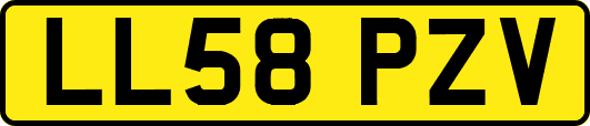 LL58PZV