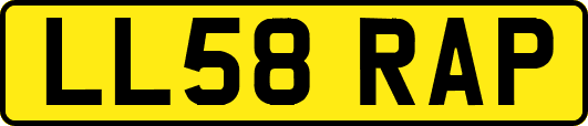 LL58RAP