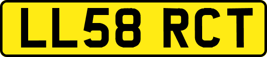 LL58RCT