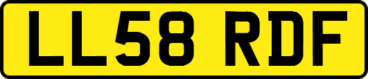 LL58RDF