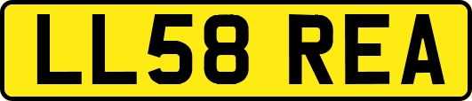 LL58REA