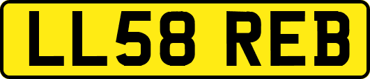 LL58REB