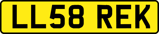 LL58REK