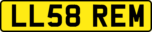 LL58REM