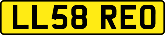 LL58REO