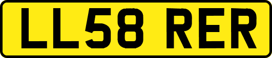 LL58RER