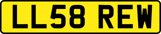 LL58REW