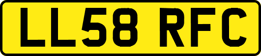 LL58RFC