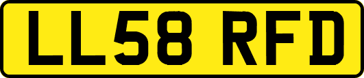 LL58RFD