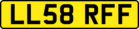 LL58RFF