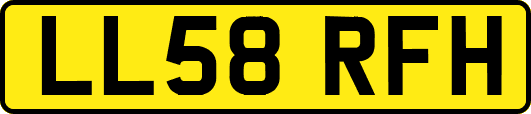LL58RFH