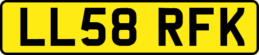 LL58RFK