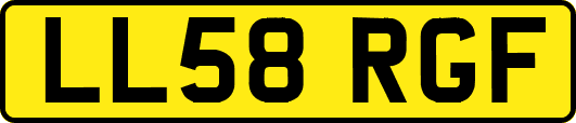 LL58RGF