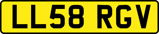 LL58RGV