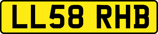 LL58RHB