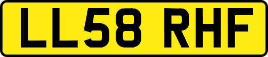 LL58RHF