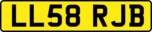 LL58RJB