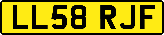 LL58RJF