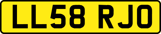 LL58RJO