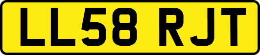 LL58RJT