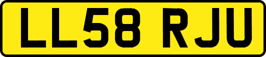 LL58RJU