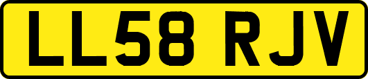 LL58RJV